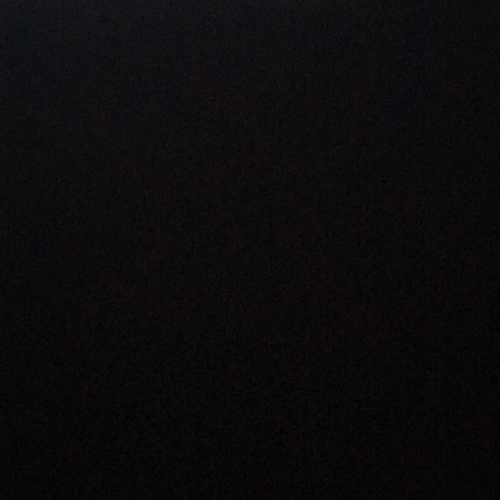 Meet your Posher, Jdfnxn